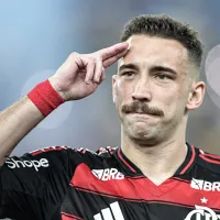 Flamengo aceita vender Léo Ortiz, Léo Pereira ou Carrascal somente por proposta de ‘outro patamar’