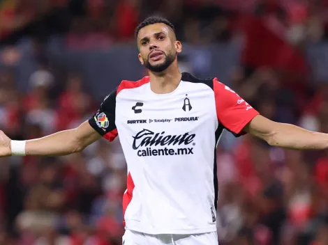 São Paulo acerta retorno do zagueiro Doria