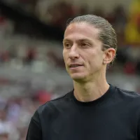 Flamengo não terá reforços em massa, Filipe Luís e José Boto priorizam ajustes pontuais