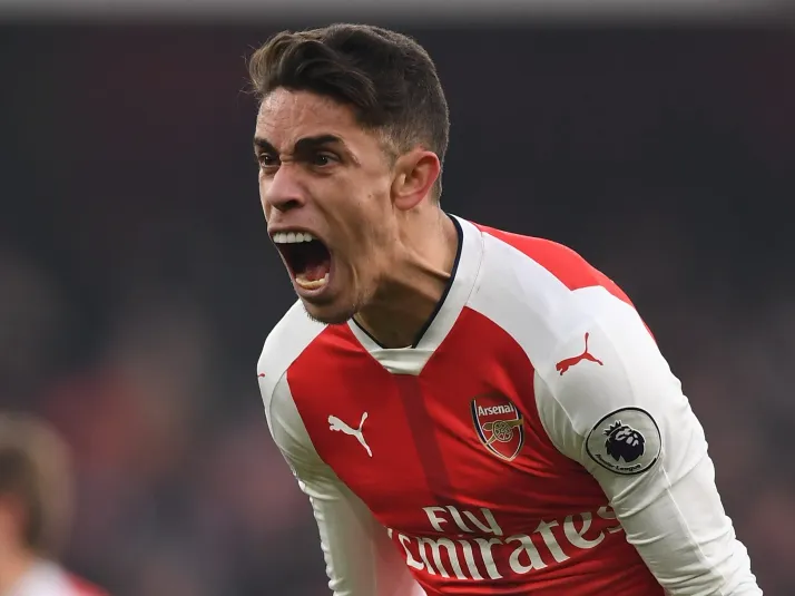 Para jogar no Corinthians, Gabriel Paulista abre mão de quase R$ 30 milhões