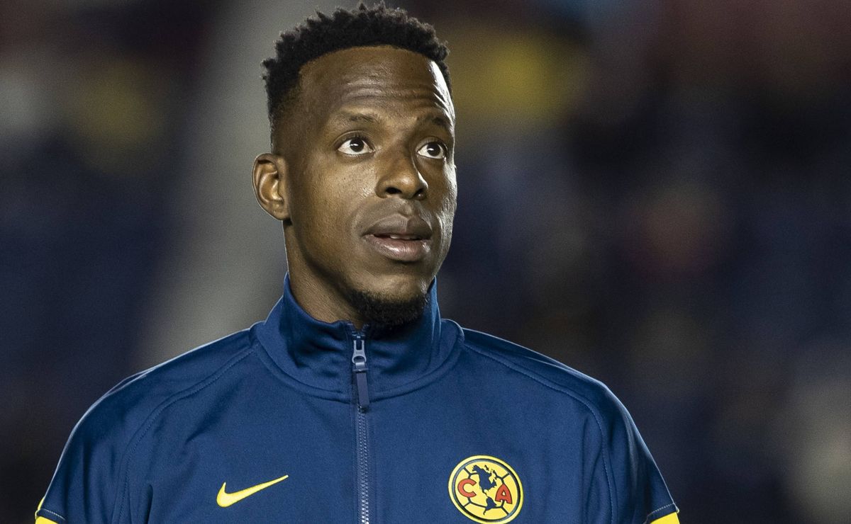 عکس کریستین بورخا عکس کریستین بورخا