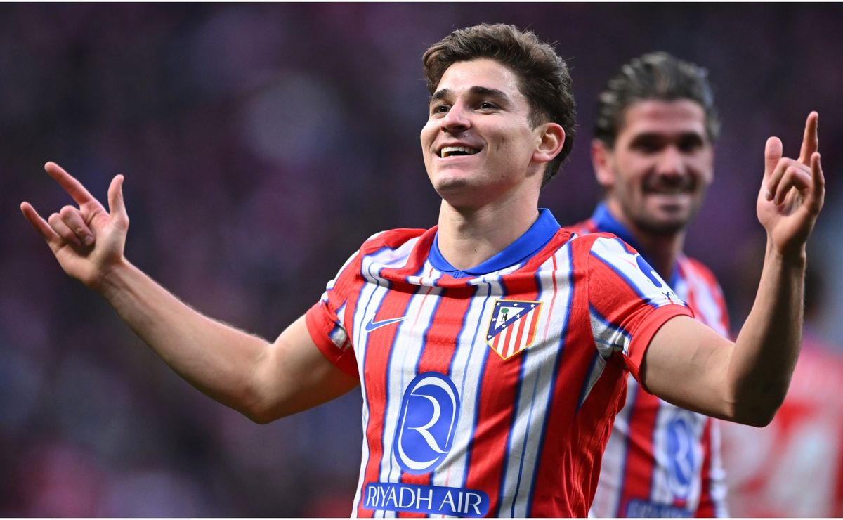 Key Takeaways from the Transfer Period Key Takeaways from the Transfer Period
