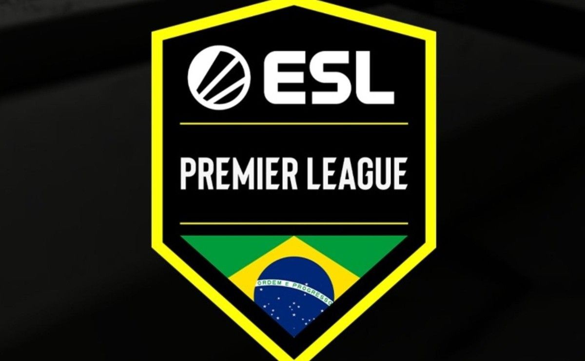 CS:GO: ESL Brasil Premier League está de volta e as inscrições do Open ...