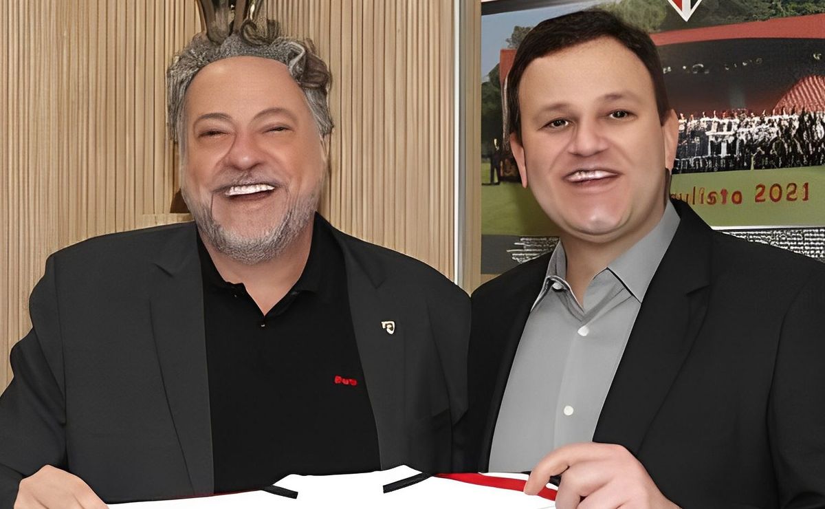 Falou a verdade, muitos não esperavam: Vinícius Pinotti fala sobre ...