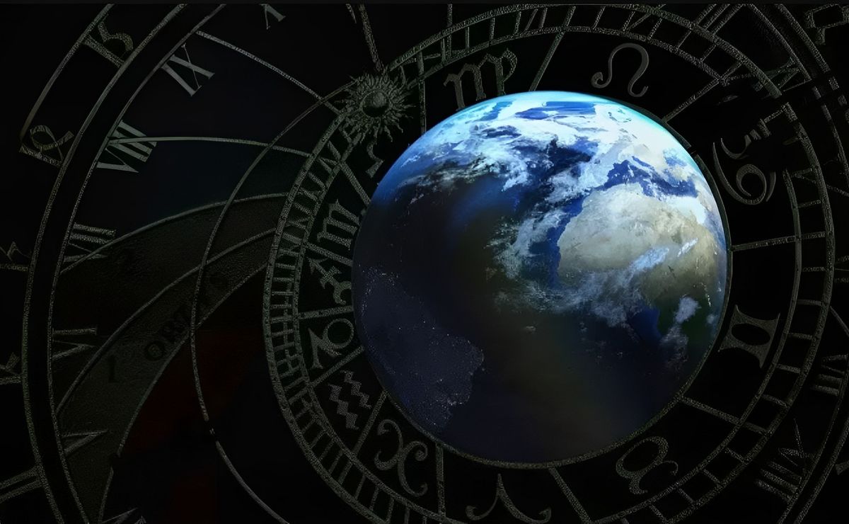 Horóscopo del día: predicciones de los astros de tu signo para este viernes 23 de junio de 2023