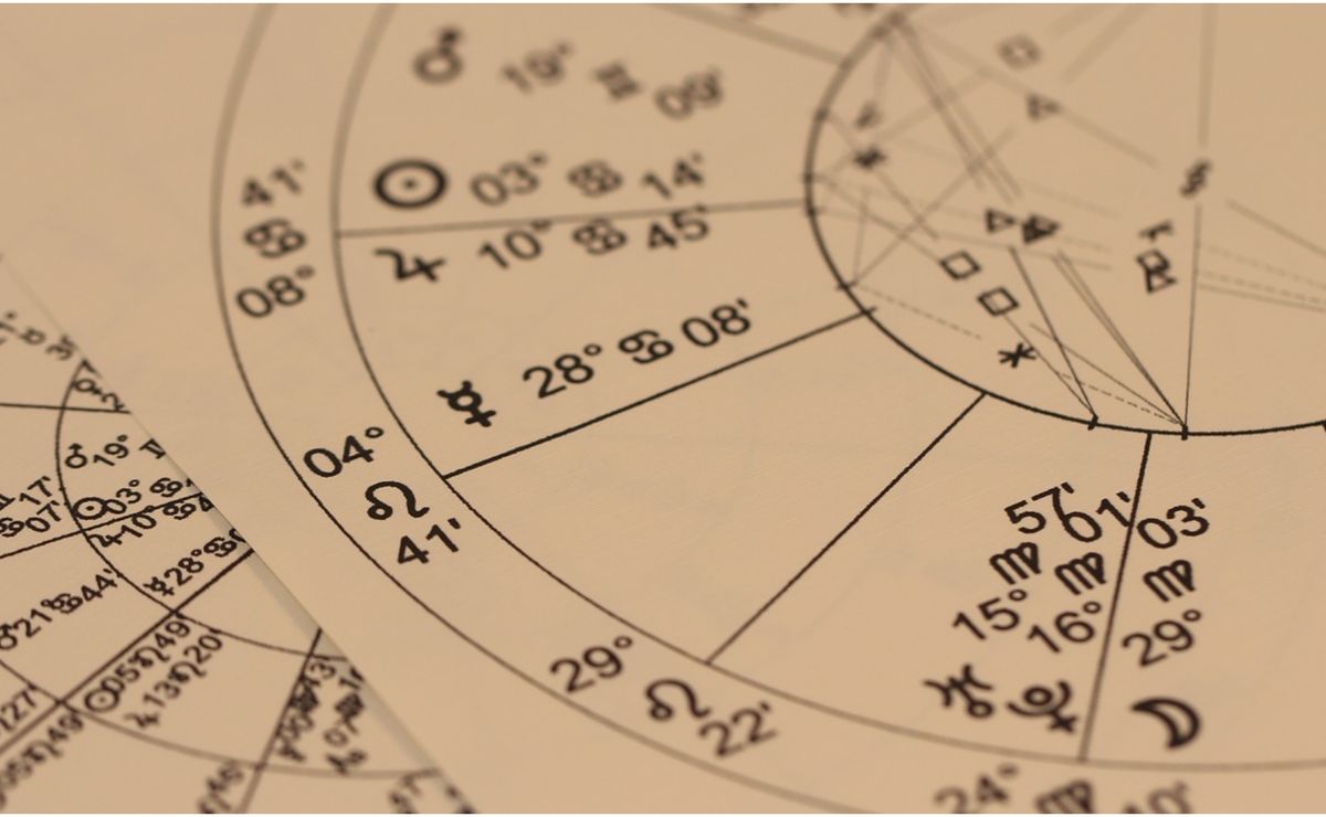 Horóscopo del día: predicciones de los astros de tu signo para este lunes 10 de julio de 2023