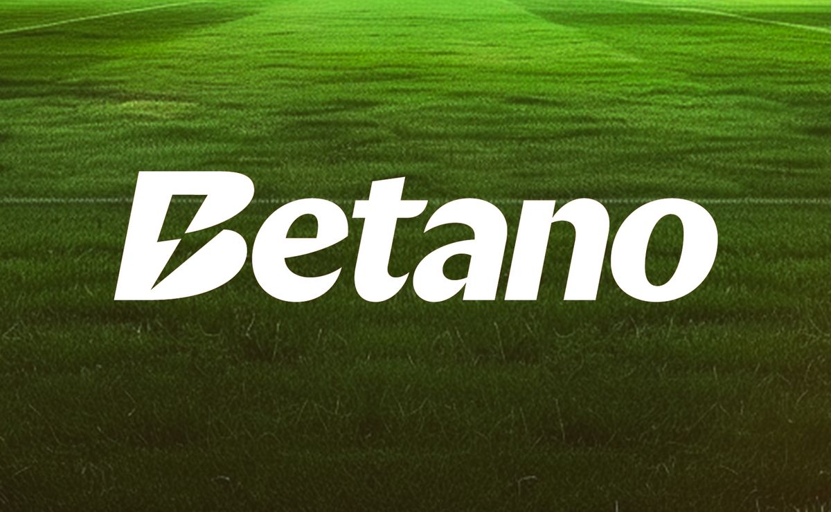 Betano promoção: conheça as ofertas da plataforma
