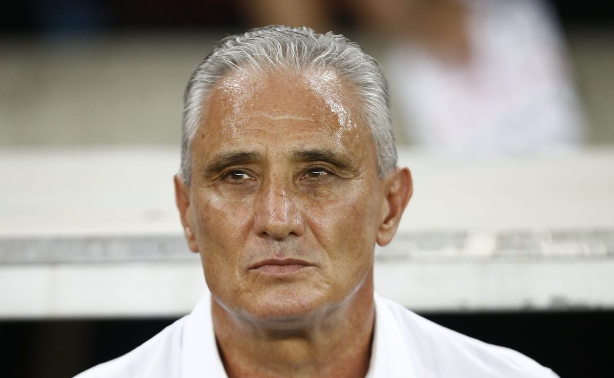 São Paulo pode fechar com meia estrelado após Flamengo perder acerto verbal