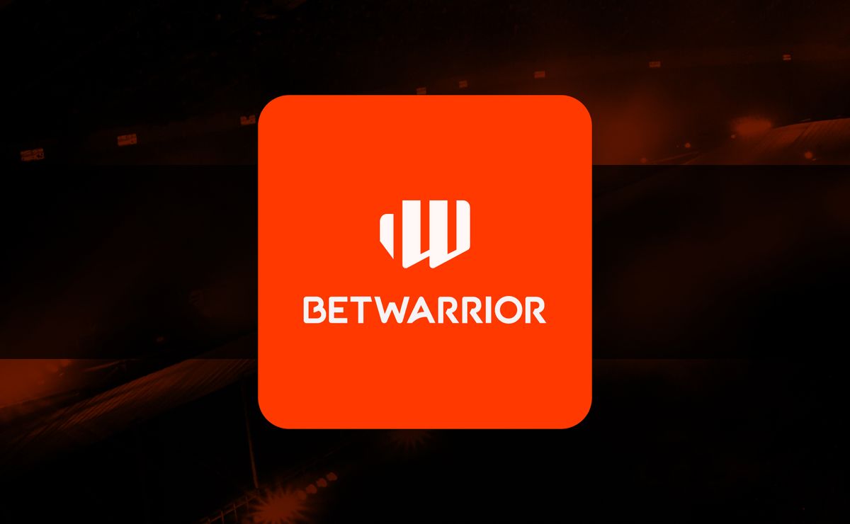 BetWarrior bônus 2024:  Veja como ativar oferta e ganhar até R$300
