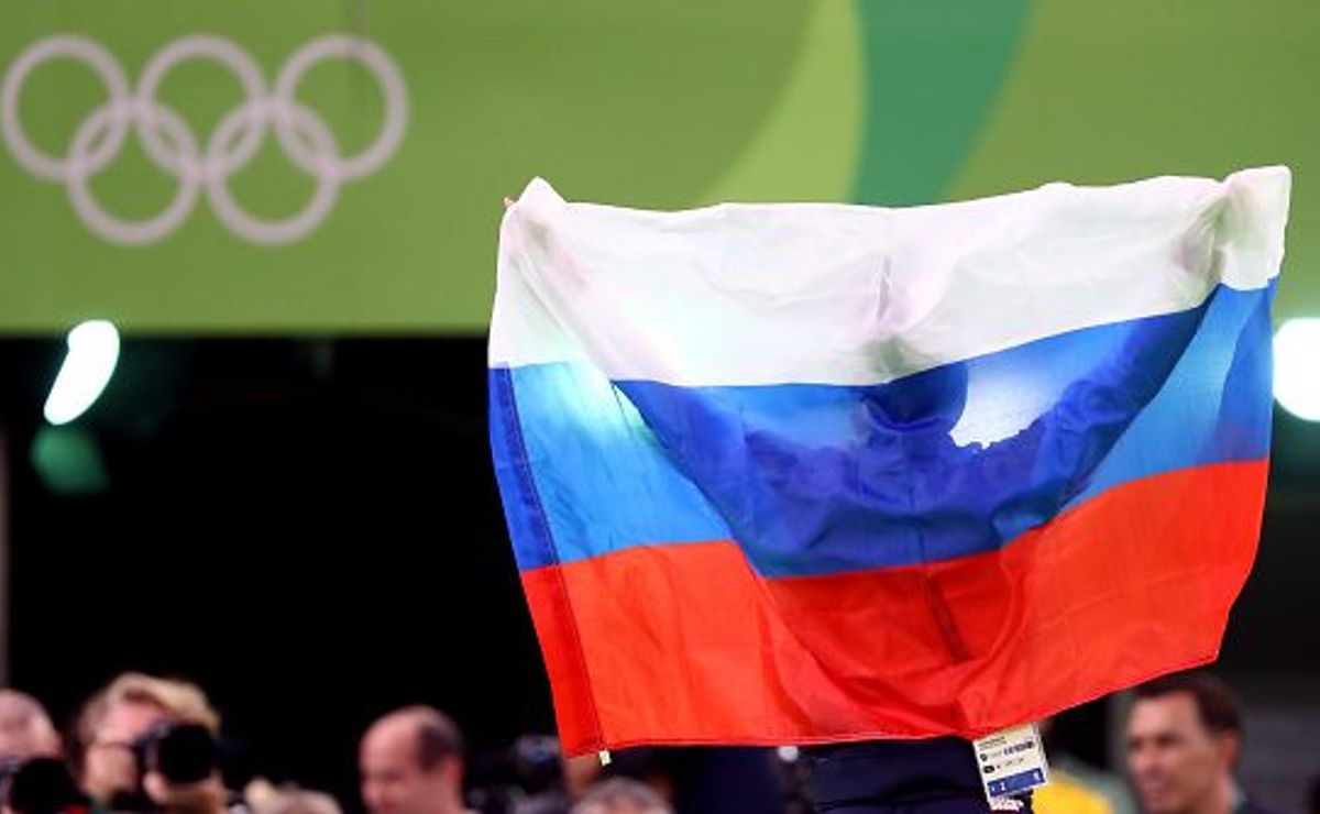 Banida das Olimpíadas de Paris, Rússia volta a organizar os Jogos da Amizade; Entenda