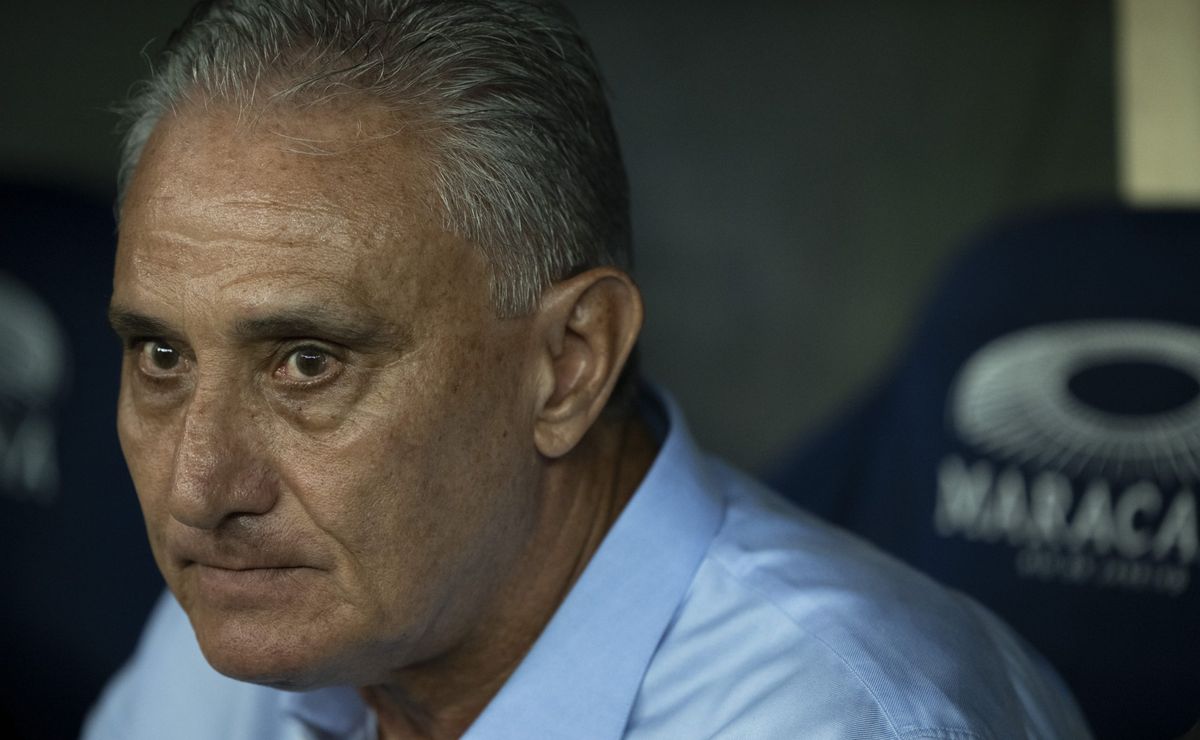Flamengo chega a 6 jogos fora de casa na Libertadores sem vencer e preocupa