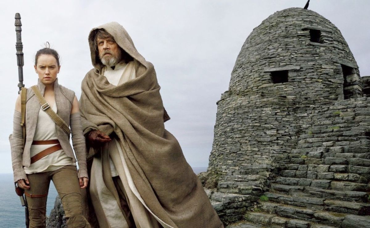Disney+: Star Wars fica entre os mais assistidos da plataforma