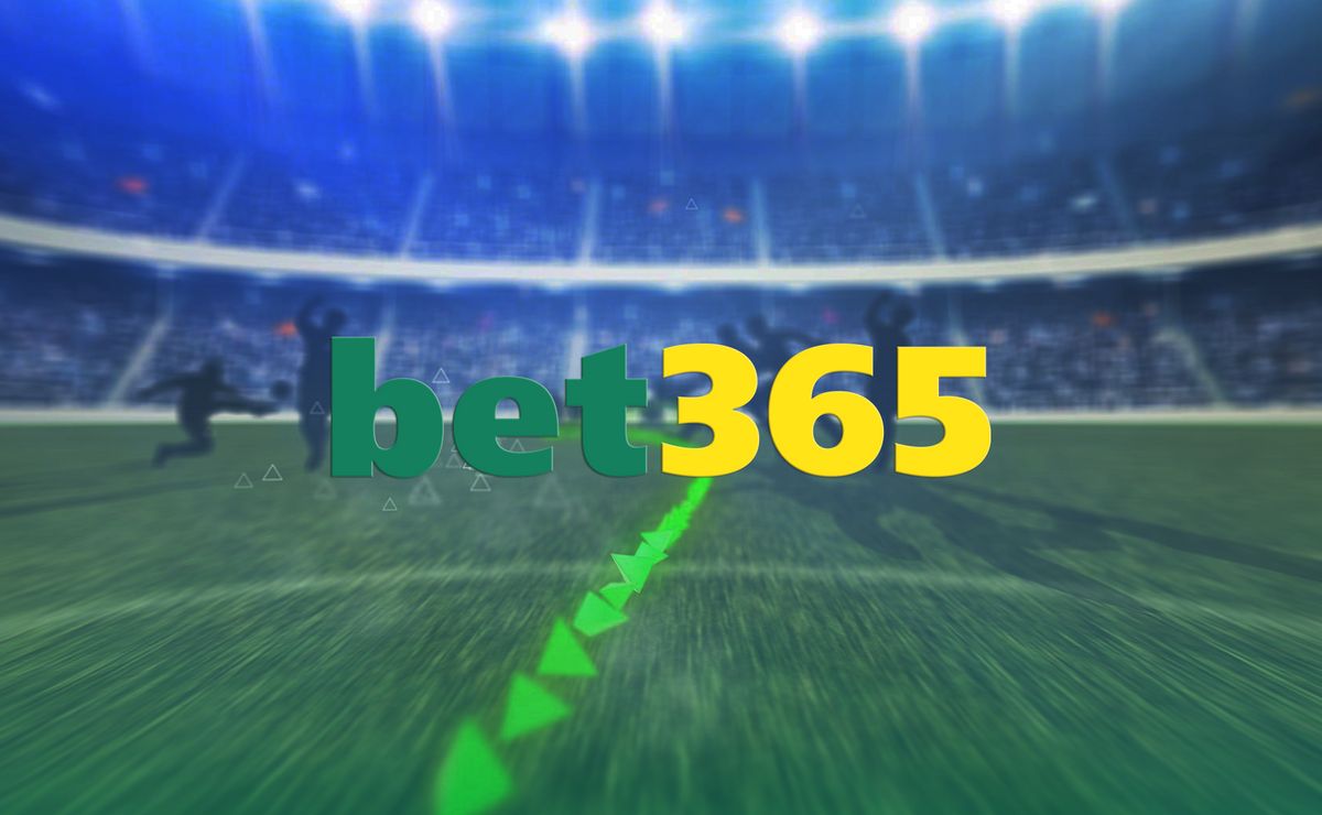 bet365 Copa América: veja dicas de apostas e mercados