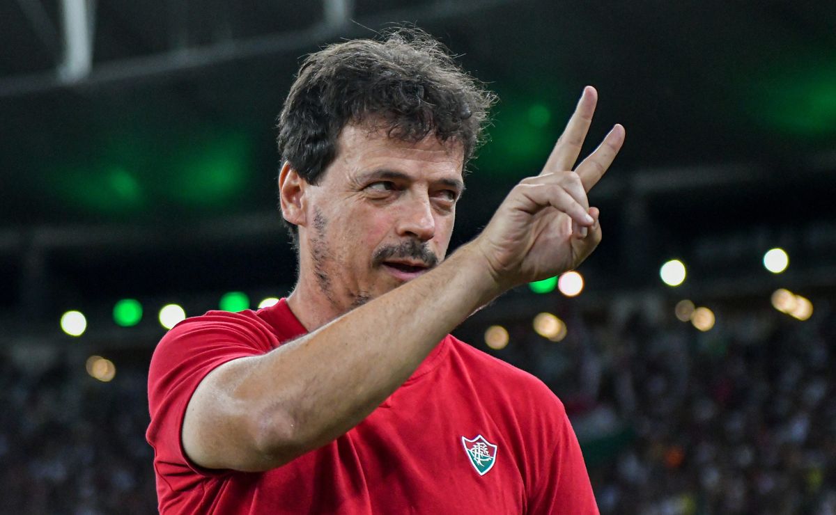Fluminense não perde há 19 anos no Chile por competições sul-americanas