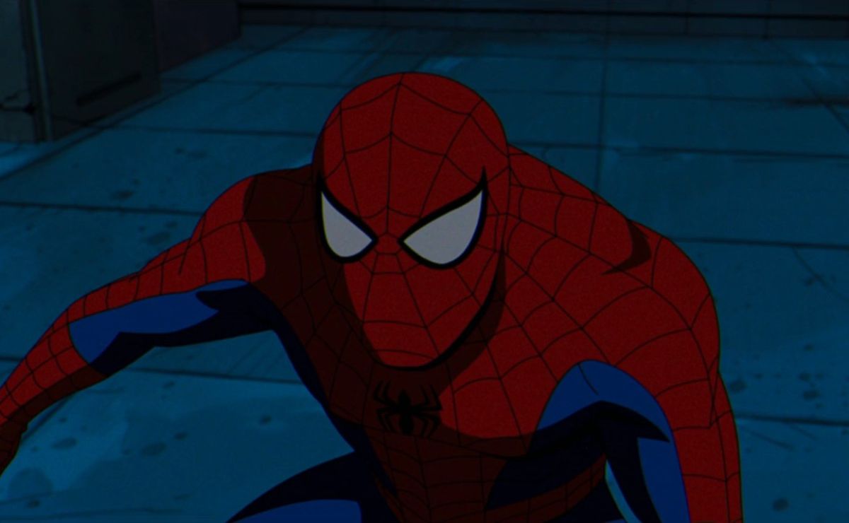 Disney+: Série do Homem-Aranha deve estrear ainda este ano na plataforma