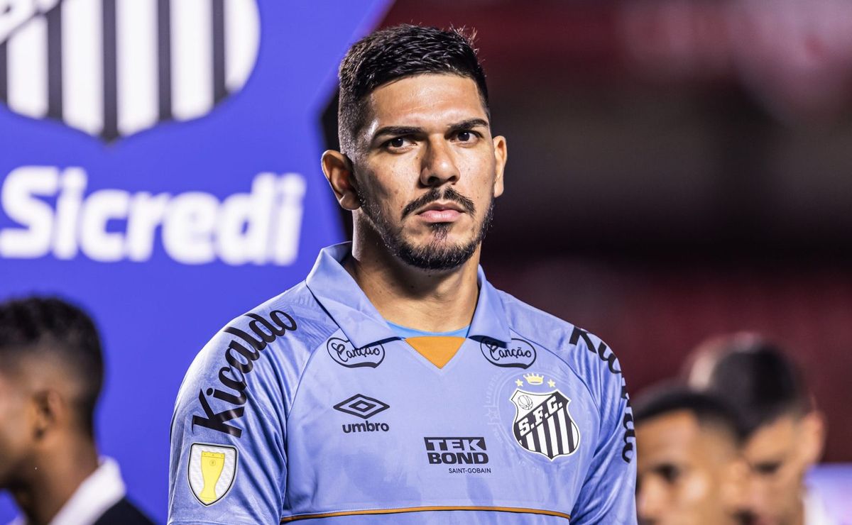 Brazão tem desempeno avaliado positivamente por João Paulo