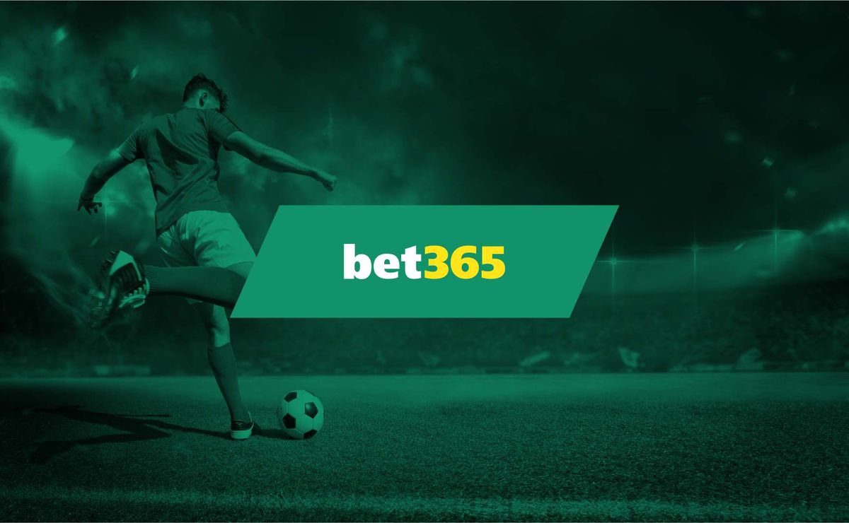 Futebol virtual bet365: guia detalhado de como apostar na modalidade
