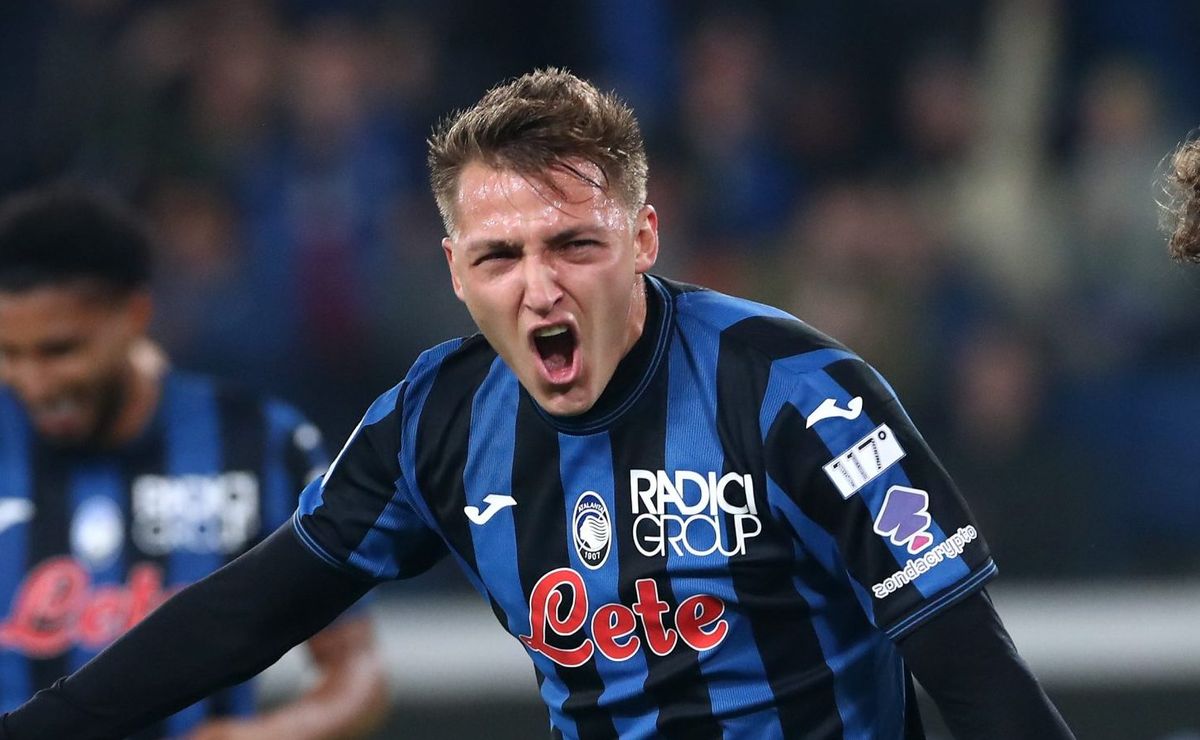 Palpite Atalanta x Monza – Campeonato Italiano – 30/10/2024