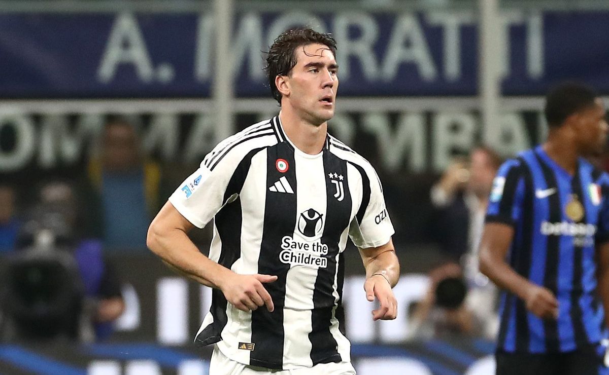 Palpite Juventus x Parma – Campeonato Italiano – 30/10/2024