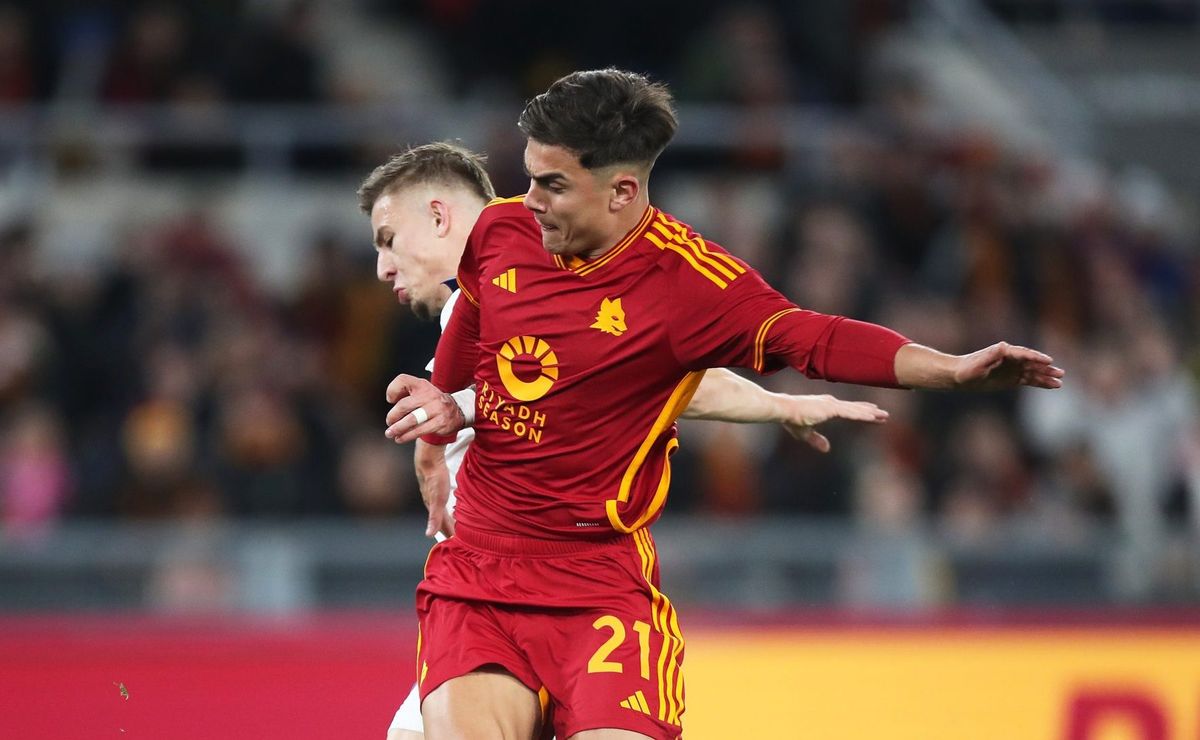 Palpite Verona x Roma – Campeonato Italiano – 03/11/2024