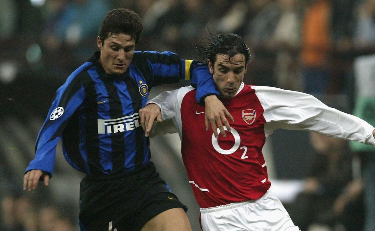 Palpite Inter de Milão x Arsenal – Champions League – 06/11/2024