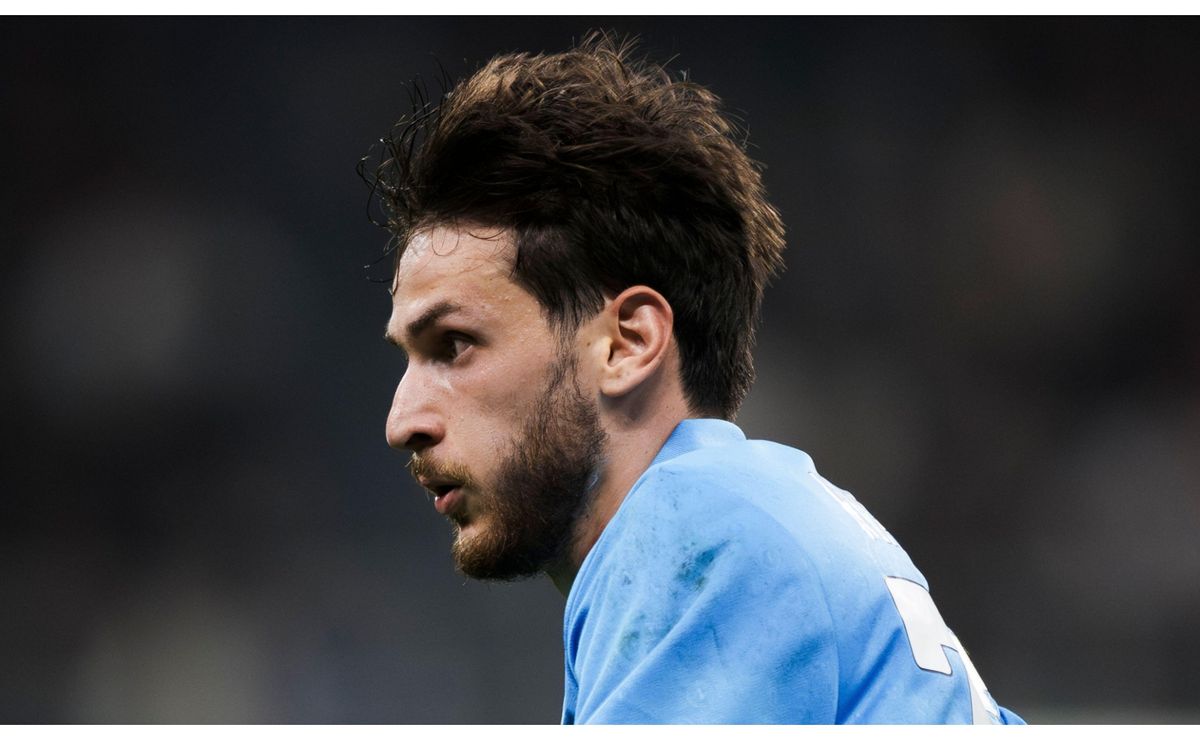 Palpite Inter de Milão x Napoli – Campeonato Italiano – 10/11/2024