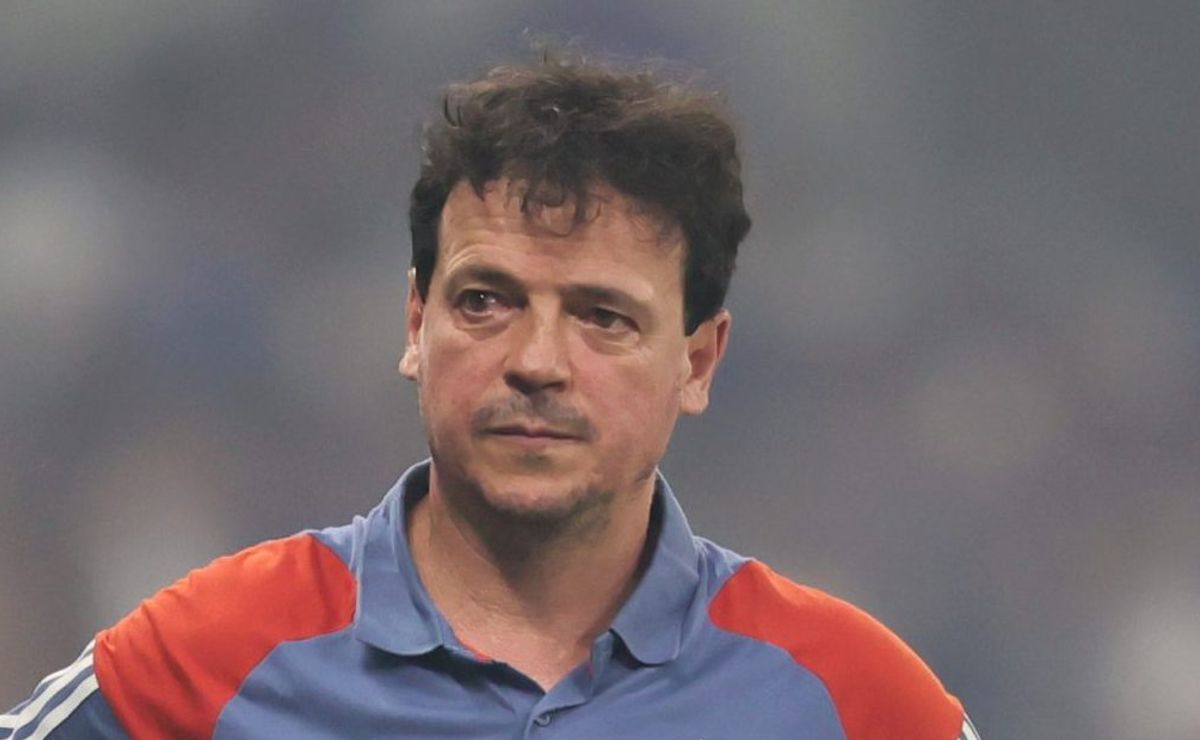 Diniz toma nova decisão envolvendo chegada de Gabigol ao Cruzeiro e Flamengo toma conhecimento