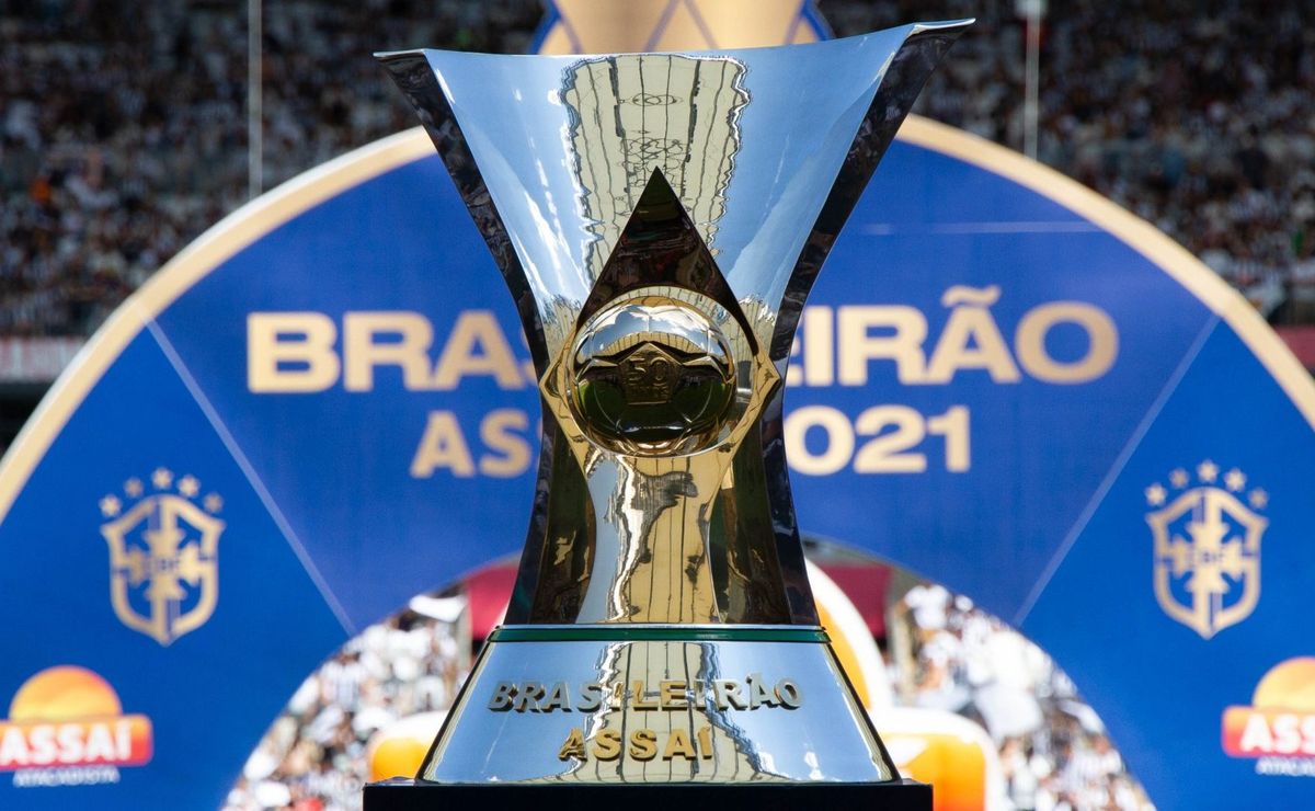 Confira como ficou o calendário do futebol brasileiro em 2025