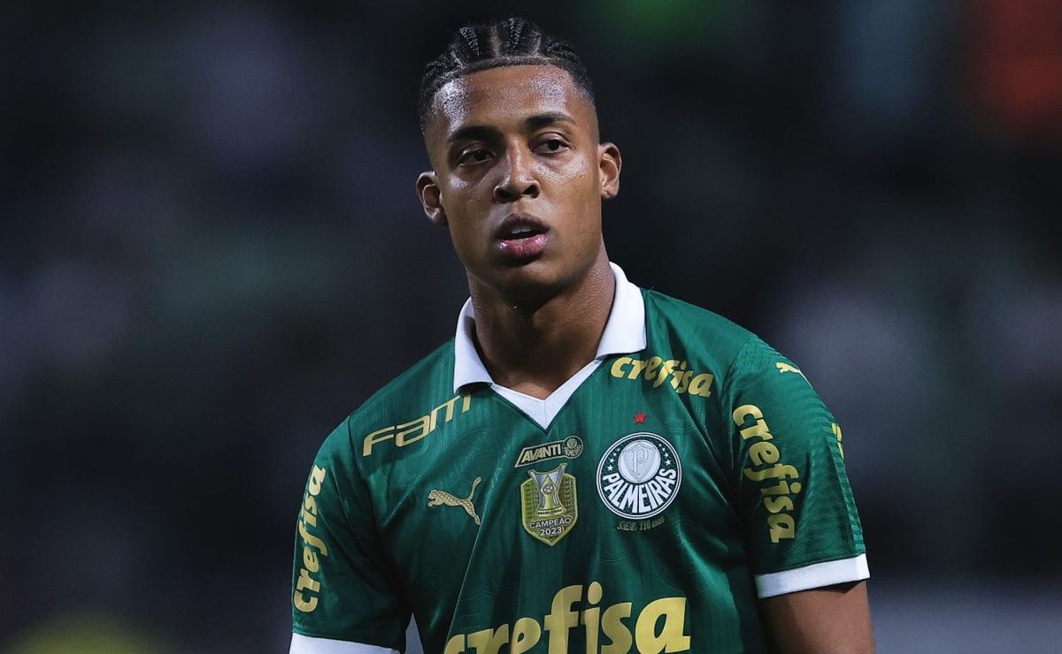 Vanderlan, Naves e +2 do Palmeiras são aprovados por Neto como reforços ao Corinthians