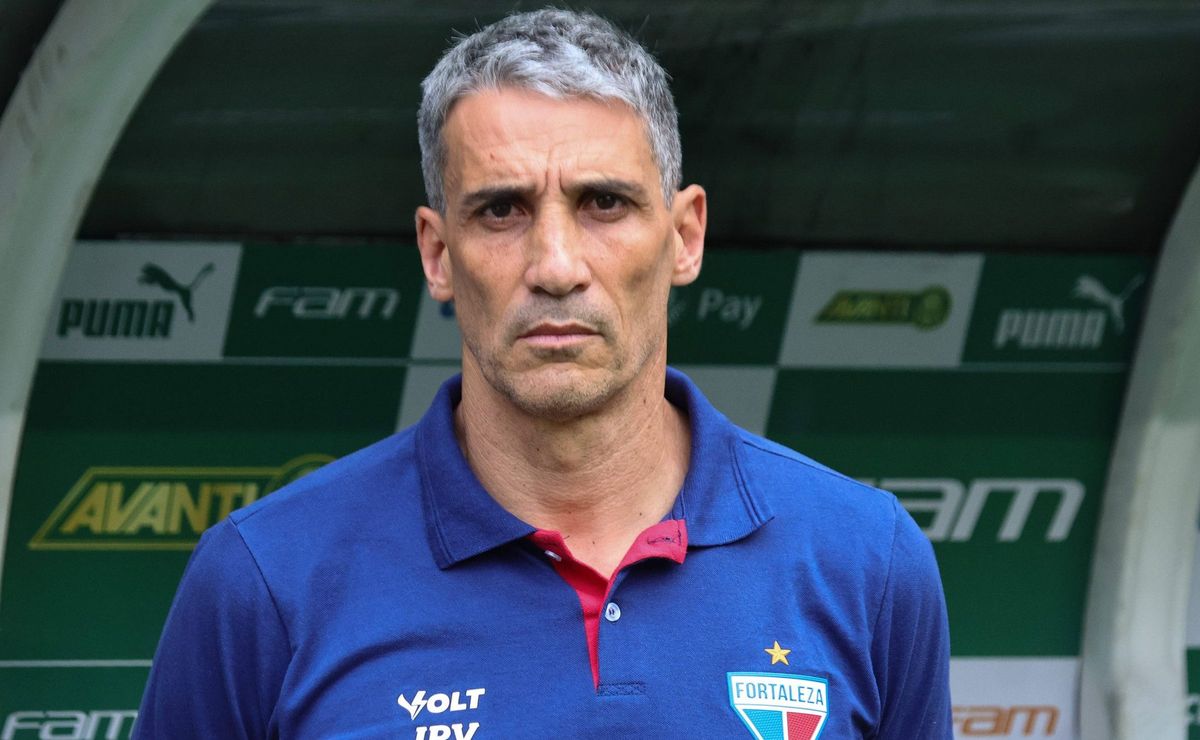 Palmeiras atravessa Vojvoda e inicia contato para contratar artilheiro com 23 gols em 2024