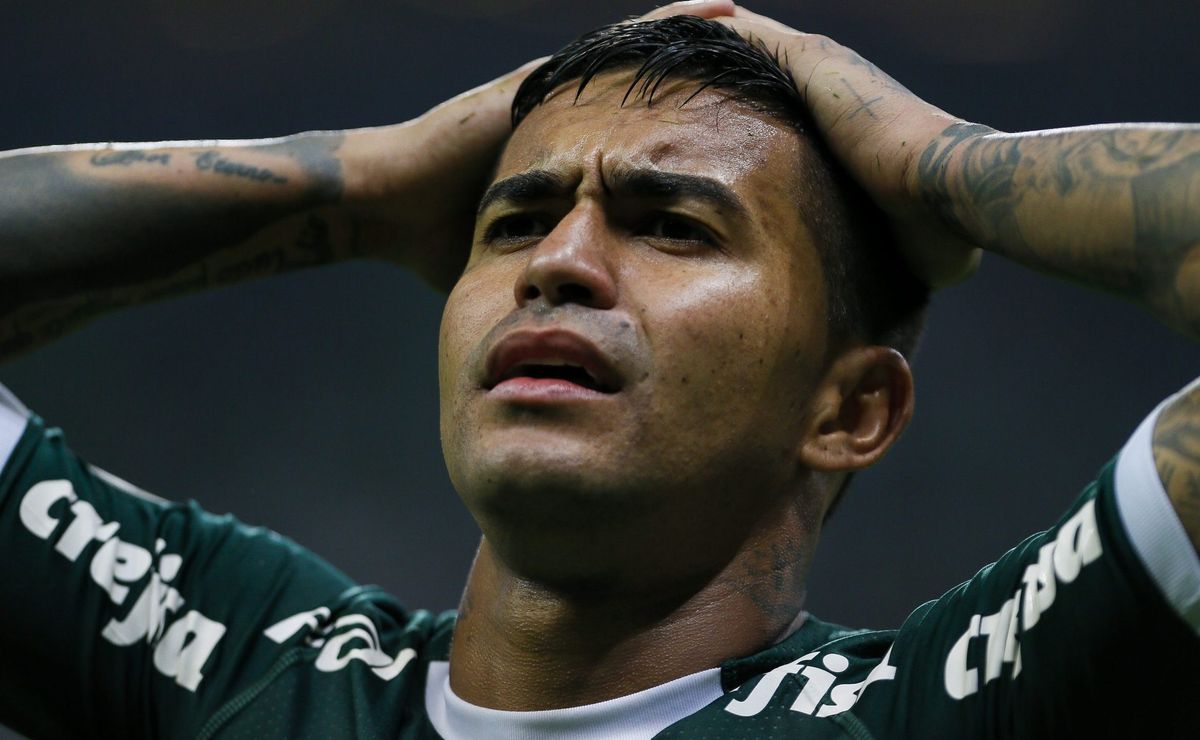 Dudu não deve fechar com o Cruzeiro em 2025 e vice-presidente faz aviso: “Tenho certeza”