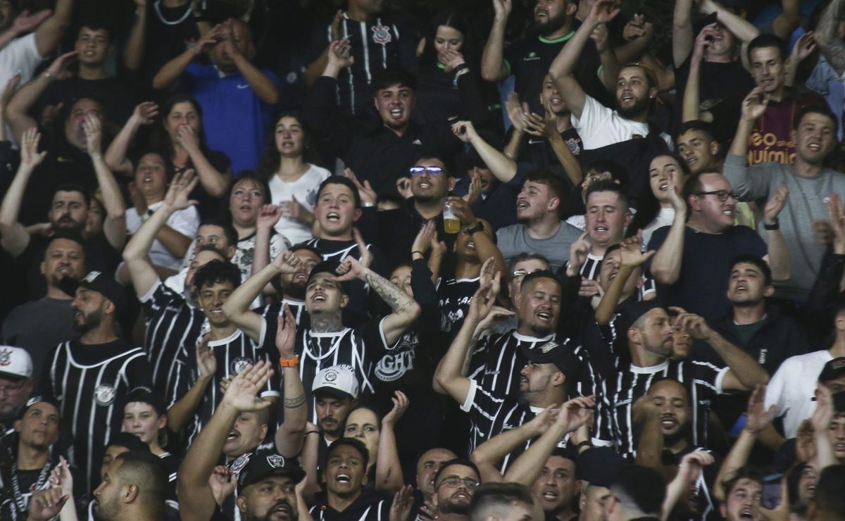 Câmara aprova meia-entrada para mulheres nos estádios; veja os detalhes