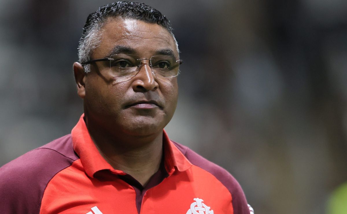 Treino do Internacional é interrompido após susto com titular, deixando torcida apreensiva