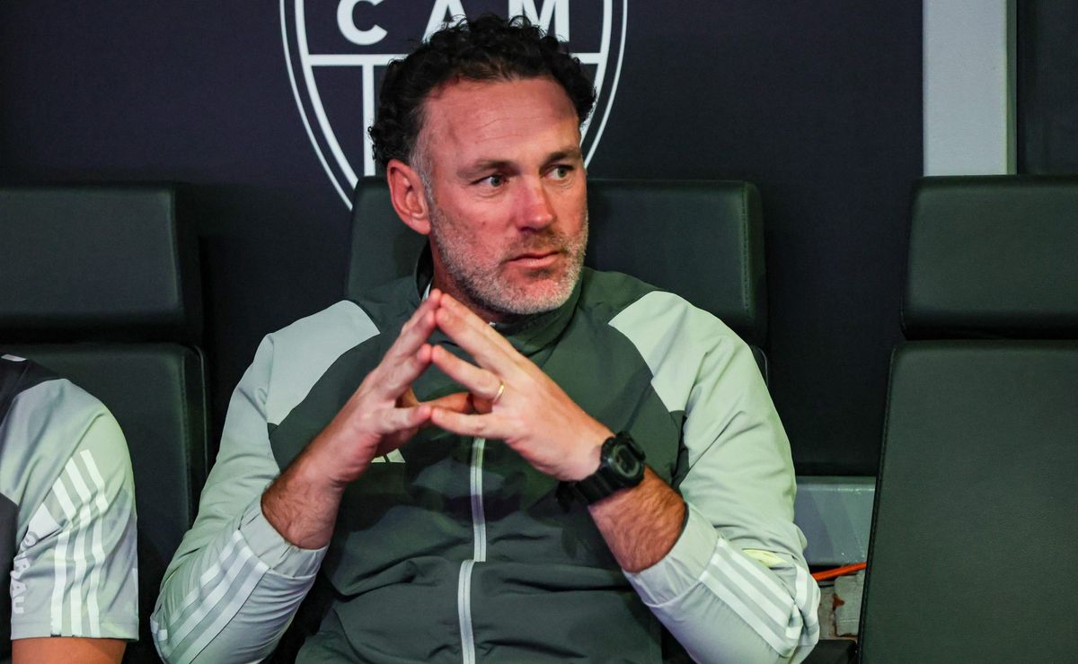🚨 Zaracho não joga e Milito toma decisão sobre escalação do Atlético-MG x Athletico-PR