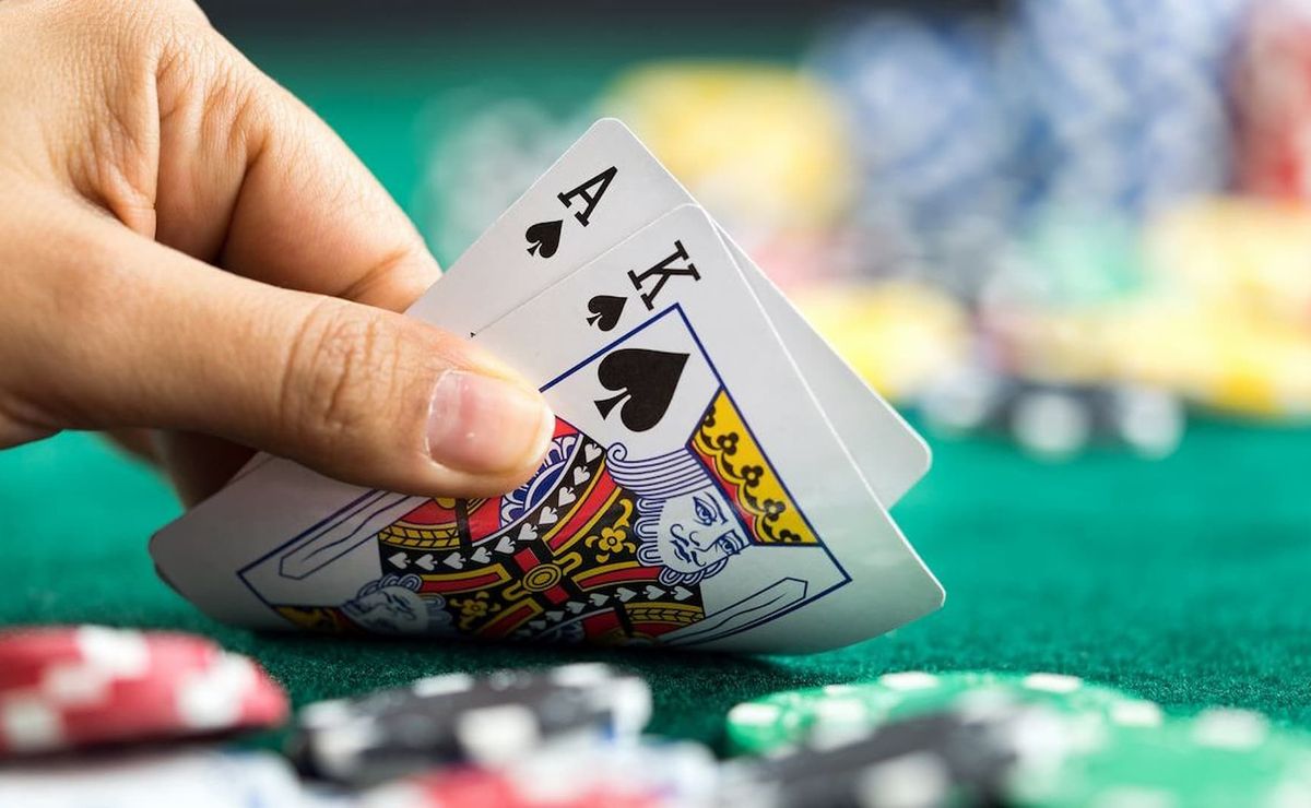 EstrelaBet Casino: ganhe até R$500 de bônus para jogar no cassino