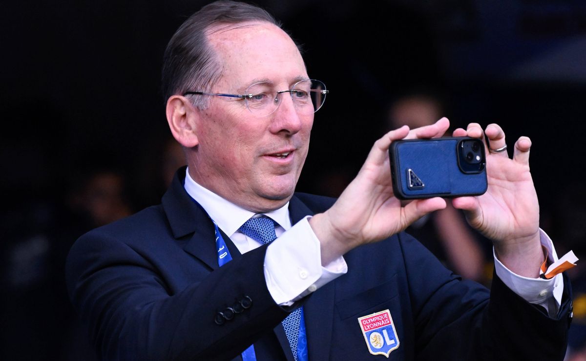 Revelação de vidente para Atlético-MG x Botafogo de John Textor é de vitória para o Glorioso