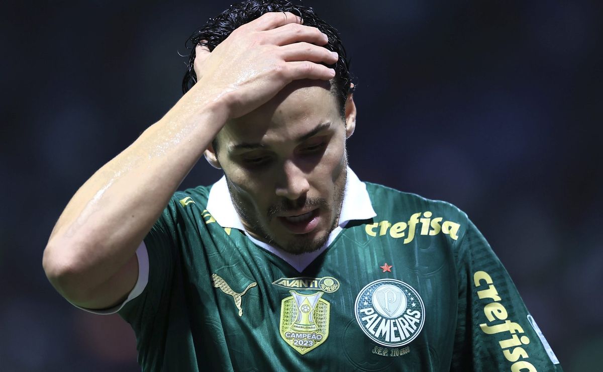 Palmeiras tenta melhorar pontaria contra o Bahia, depois de perder muitos gols nas últimas rodadas