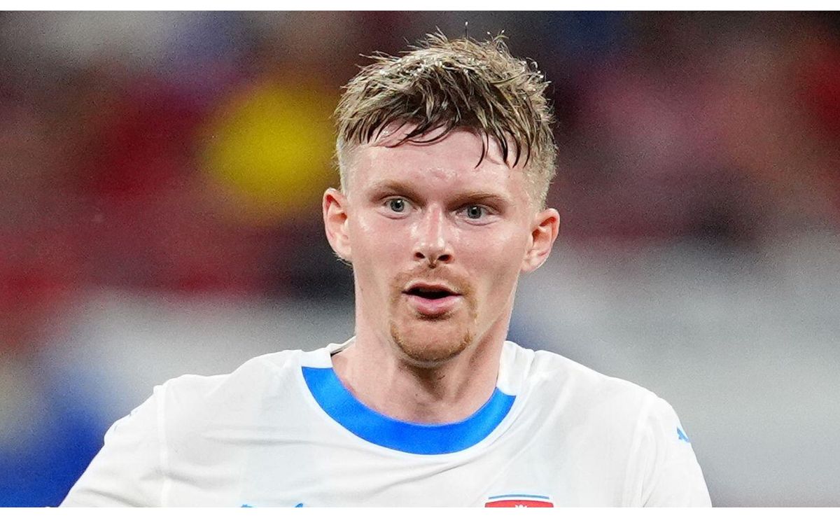 Palpite República Tcheca x Geórgia – Nations League – 19/11/2024