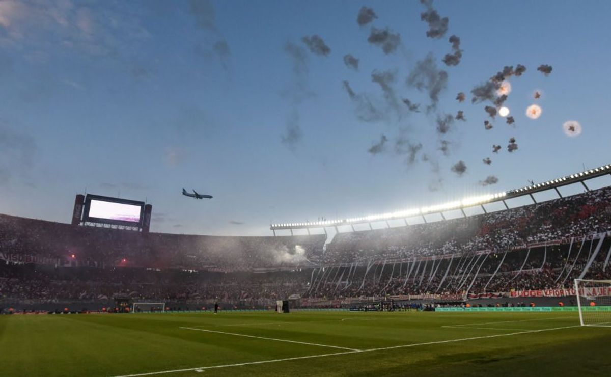 Final da Libertadores: Atlético-MG x Botafogo já tem 60 mil ingressos vendidos