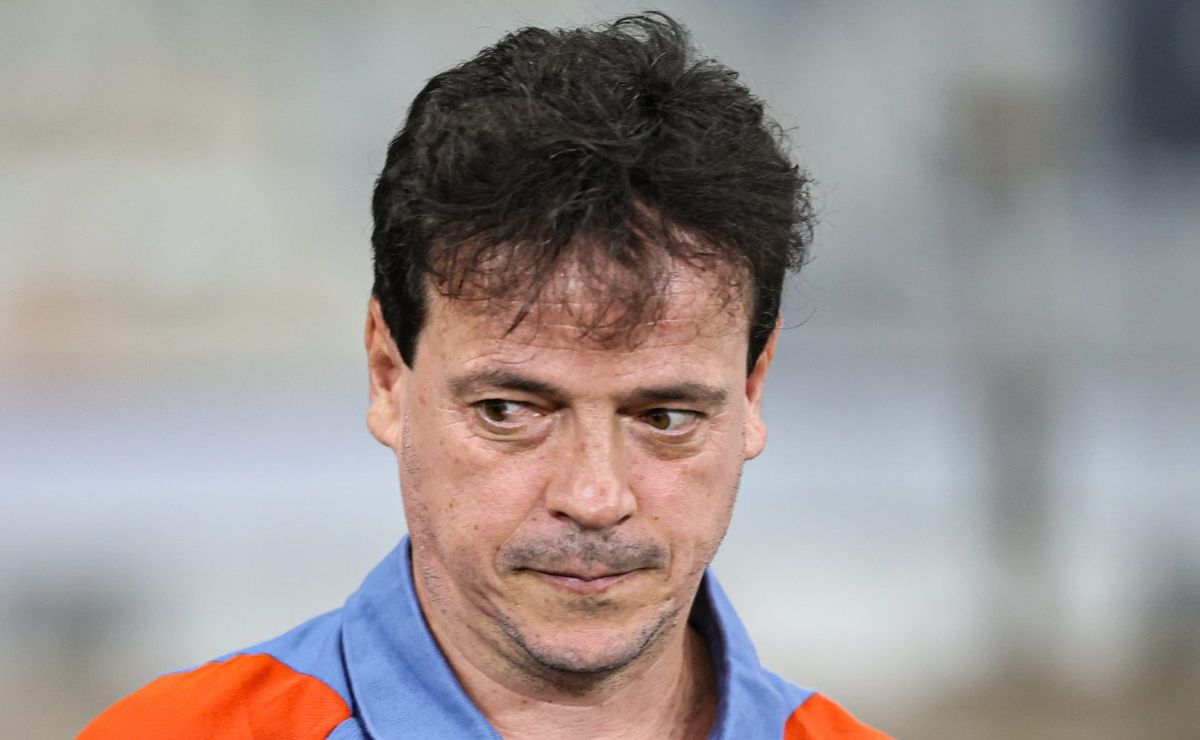 Vidente crava campeão de Racing x Cruzeiro pela final da Copa Sul-Americana