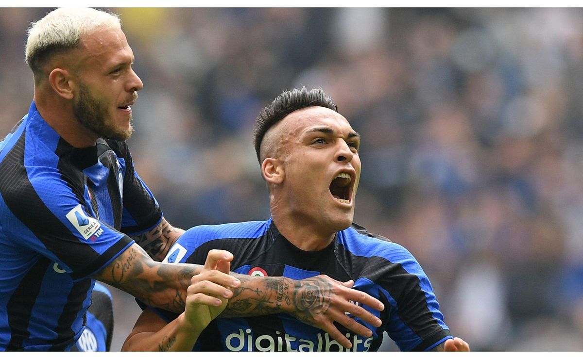 Palpite Verona x Inter de Milão – Campeonato Italiano – 23/11/2024