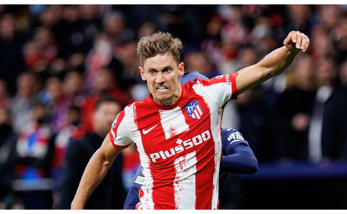 Palpite Atlético de Madrid x Alavés – La Liga – 23/11/2024