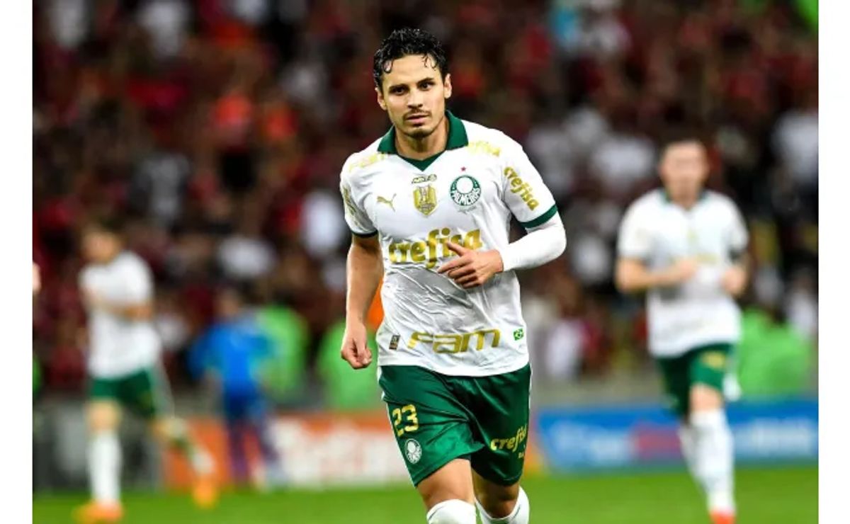 Atlético-GO x Palmeiras: apostar em goleada do Verdão fora de casa é viável? Veja odds