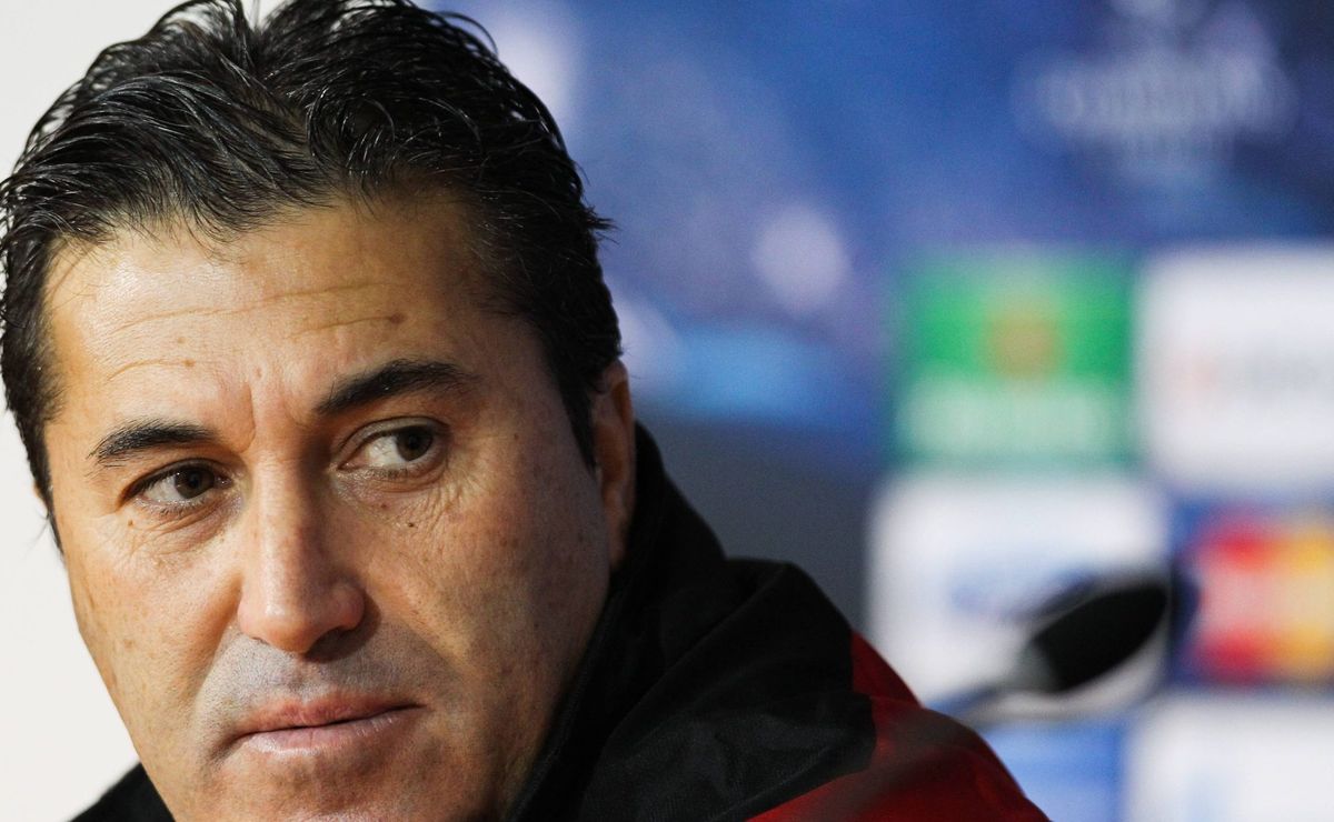 Ex-Real Madrid, José Peseiro tem reunião agendada com Alberto Guerra para assumir o Grêmio