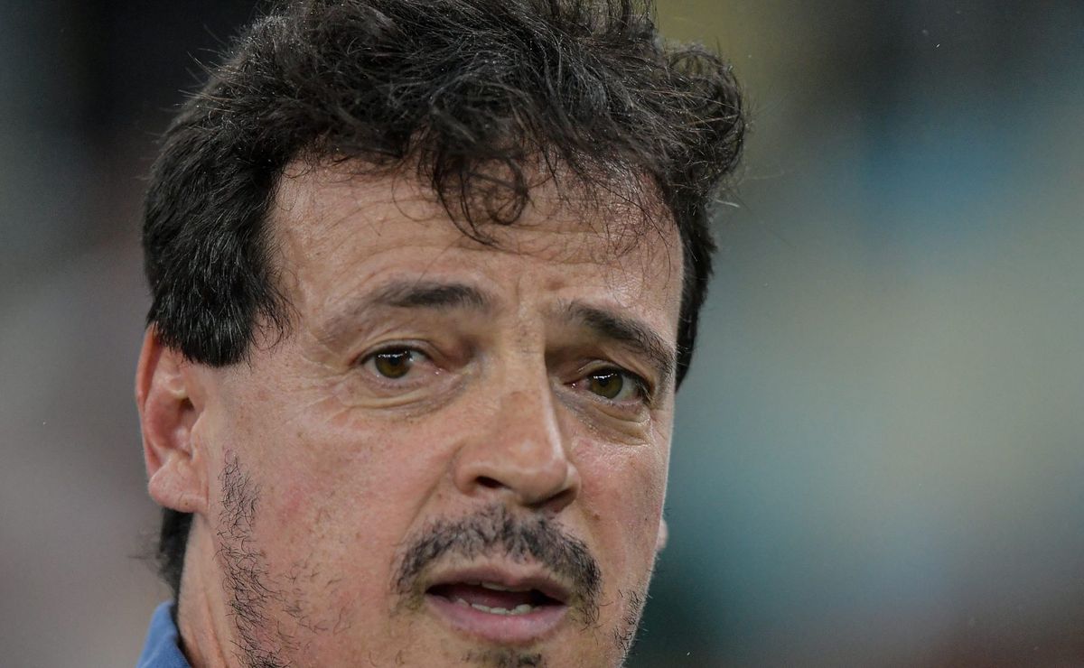 Racing x Cruzeiro: Diniz vai mal e perde Sul-Americana; Veja notas e análise individual