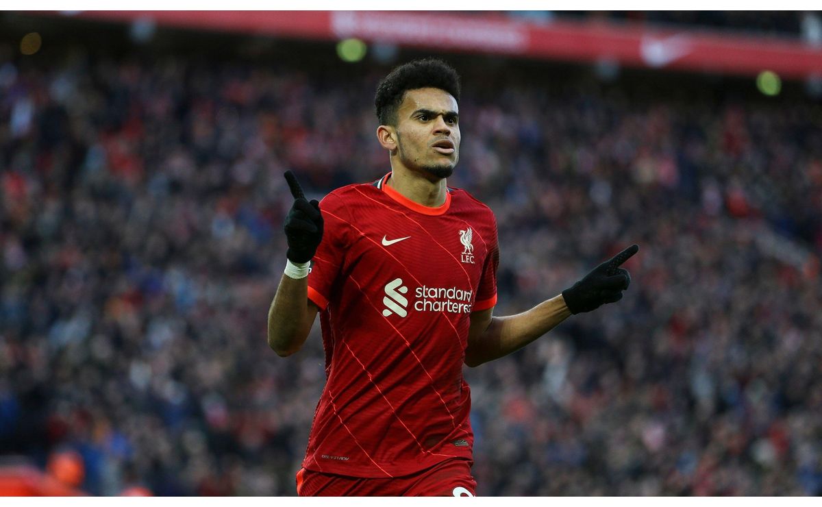 Palpite Southampton x Liverpool – Premier League – 24/11/2024