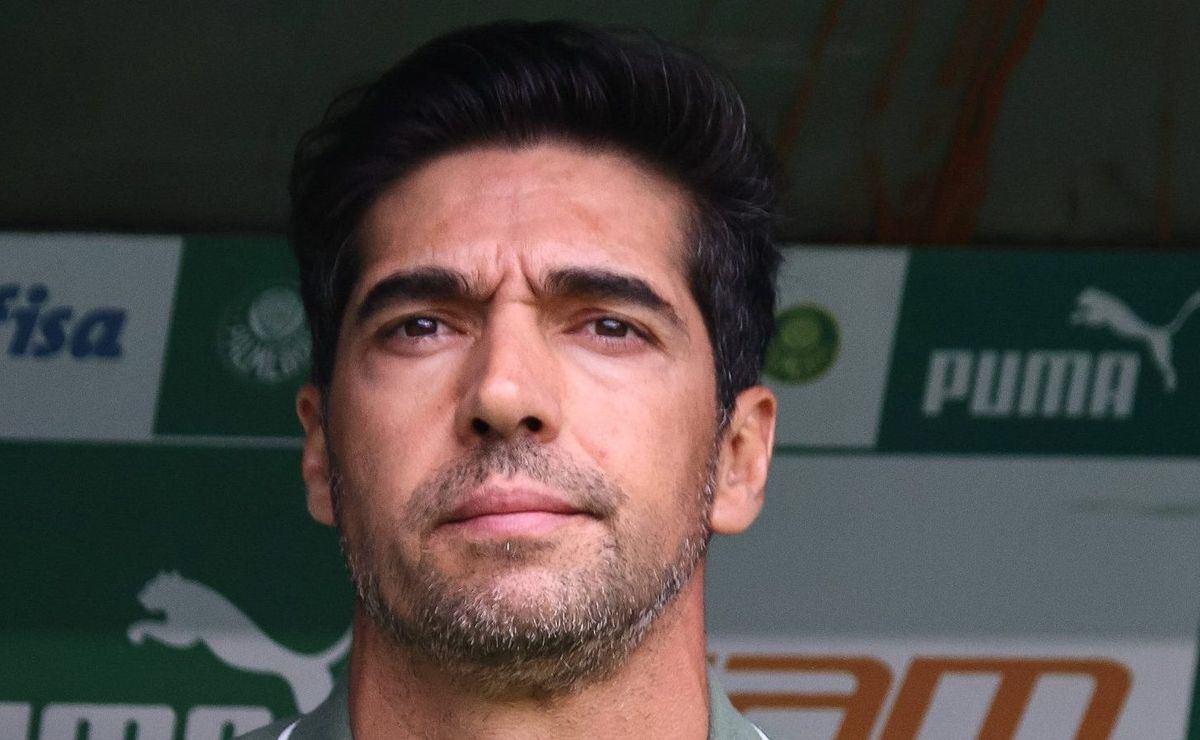 Escalação do Palmeiras: Murilo está de volta e Abel vai mudar time contra o Botafogo