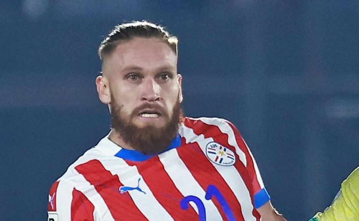 Cuiabá aceita liberar Isidro Pitta para o Flamengo e faz único pedido para vender