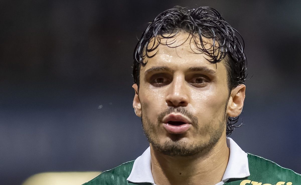 Se vencer Botafogo, o Palmeiras já pode garantir título na próxima rodada do Brasileirão