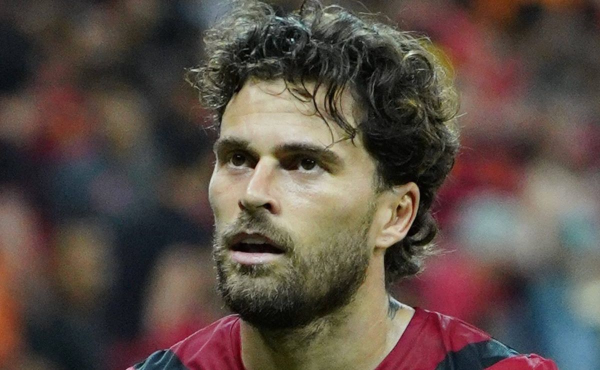 Luís Castro chega e Lucas Lima, Zanocelo, Soteldo e +8 vão deixar o Santos em definitivo